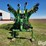 2004-john-deere-1790-ccs-image-2