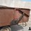 t/a-dump-trailer-image-13