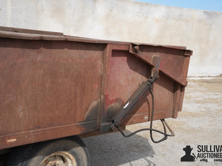 t/a-dump-trailer-image-13