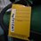 john-deere-starfire-3000-image-4