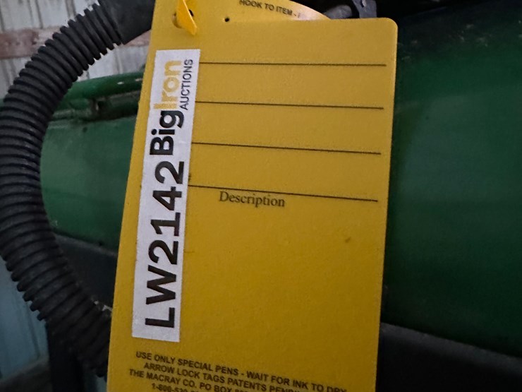 john-deere-starfire-3000-image-4