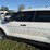 2015-ford-explorer-image-5