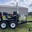 hitchdoc-hsc2000-2-box-t/a-seed-tender-image-4