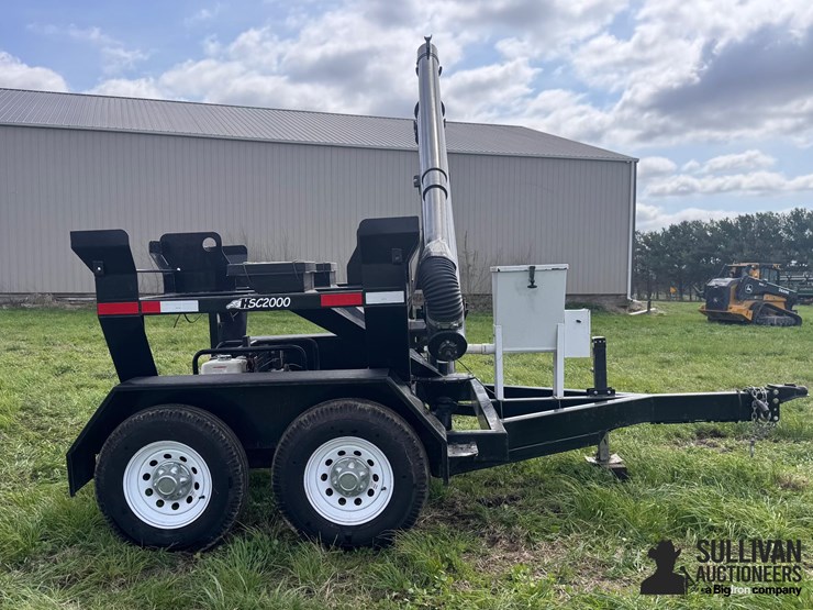hitchdoc-hsc2000-2-box-t/a-seed-tender-image-4