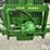 1960-john-deere-435-image-12