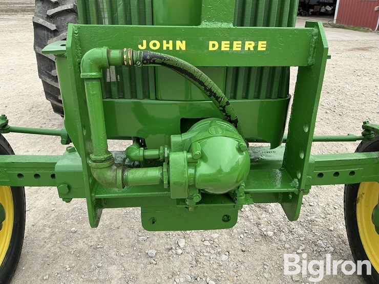 1960-john-deere-435-image-12