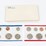 #32919-•-currency-|-misc-us-mint-coin-sets-from-the-70's-and-80's-image-11