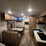 #9555-•-2017-rockwood-mini-lite-2304ks-camper-(title-in-delay)-image-16