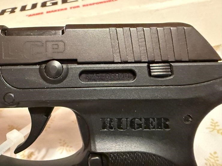ruger-mdl.lcp-380-auto-pistol-image-8