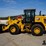 2022-caterpillar-926m-image-9