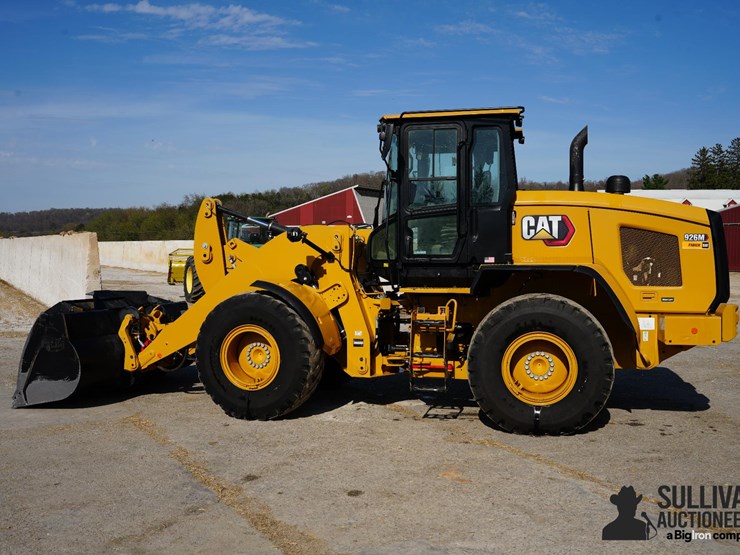 2022-caterpillar-926m-image-9