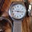 collection-of-assorted-wristwatches,-leather-wallets,-and-money-clips-image-7