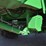 2021-john-deere-s780-image-15