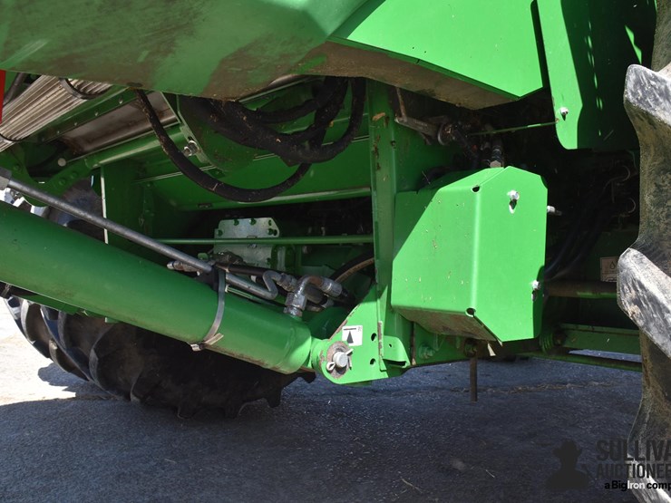 2021-john-deere-s780-image-15