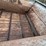 #9559-•-new-idea-manure-spreader-image-23