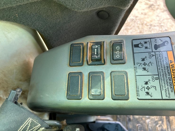 2016-bobcat-e55-image-25