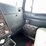 1997-kenworth-t800-image-51