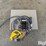 john-deere-4640-image-2