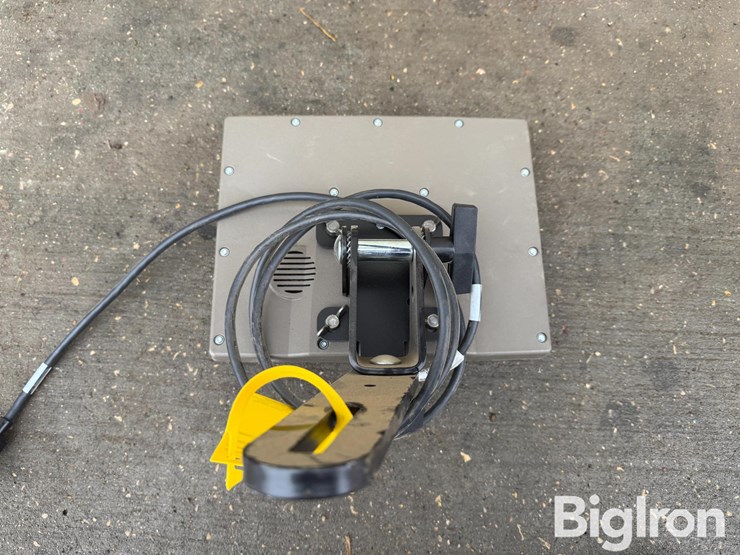 john-deere-4640-image-2