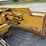 2017-komatsu-d61pxi-24-image-13