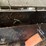 #9637-•-tractor-toolbox-image-3