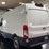 2019-ford-transit-image-3