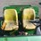 2000-john-deere-2000-image-8
