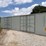 #103-•-40’-container-image-1