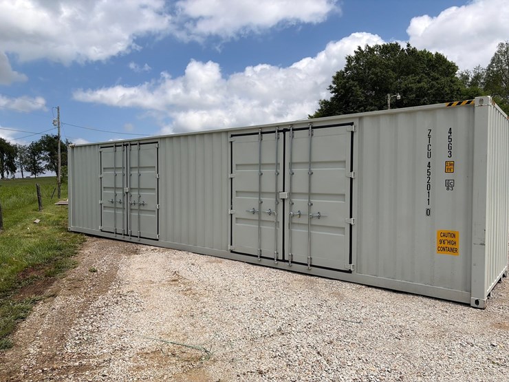 #103-•-40’-container-image-1