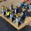 (7)-10k-jack-stands-image-1