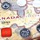 #36001-•-currency-|-1994-2000-canadian-coin-sets-image-8
