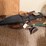 multiple-soft-gun-cases-image-2