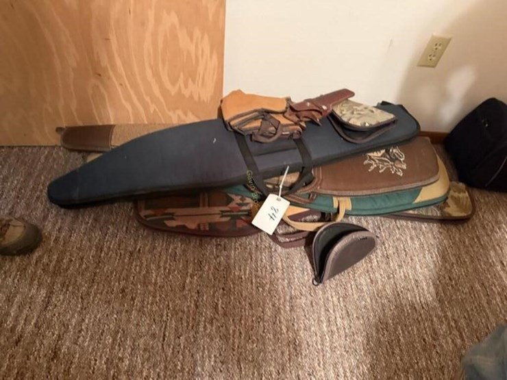multiple-soft-gun-cases-image-2