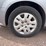 2015-dodge-grand-caravan-image-23