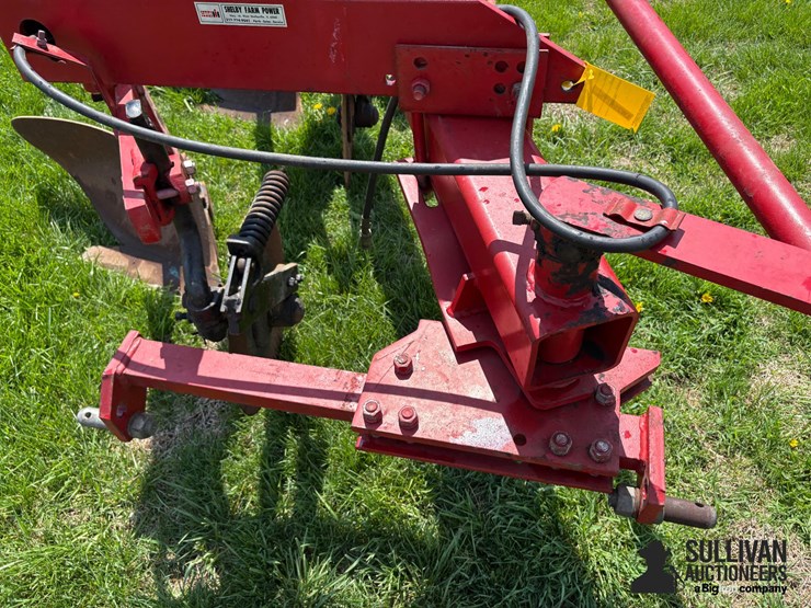 case-ih-720-image-10