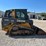 deere-323d-image-5