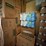#42073-•-lot-of-mre-meals-&-water-image-7