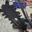 ditch-witch-1230h-image-19