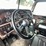 #200-•-2020-peterbilt-semi-tractor-(has-wi-title)-(denmark,-wi)-image-59