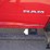 2022-ram-4500-hd-image-20