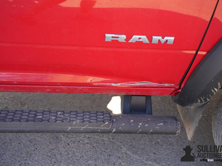 2022-ram-4500-hd-image-20