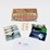 #36001-•-currency-|-1994-2000-canadian-coin-sets-image-20