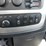 2004-dodge-ram-3500-image-32