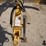 landoll-1230-image-10