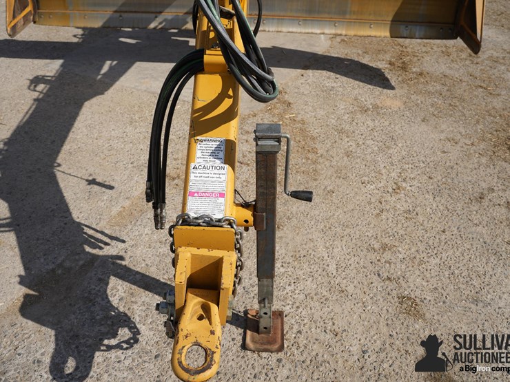 landoll-1230-image-10
