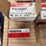 assorted-shotgun-shells-image-2