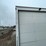 2016-ford-e450-image-32
