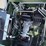 #202-•-unused-2026-zjg-zj-380-mini-skid-steer-loader-image-7
