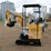 #8074-•-rt15r-mini-excavator-image-5