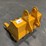 2026-caterpillar-305-image-4
